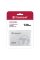Unitate SSD Transcend SSD230S, 128GB, TS128GSSD230S