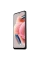 Смартфон Xiaomi Redmi Note 12, 4Гб/128Гб, Onyx Grey