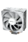 Кулер для процессора Deepcool GAMMAXX GTE V2 White