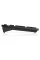 Set Tastatură + Mouse DELL KM636, Fără fir, Negru