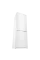 Frigider Atlant XM-6021-502, Alb