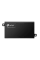 Injector PoE TP-LINK PoE160S, 802.3af/at PoE+