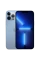 Смартфон Apple iPhone 13 Pro / 1Тб / 6Гб / Sierra Blue