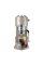 Кофеварка рожковая DeLonghi EC885.BG, 1300Вт, Бежевый