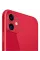 Смартфон Apple iPhone 11 / 64Гб / 4Гб / Красный