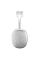 Căști Cellularline Music Sound MAXI 2, Alb