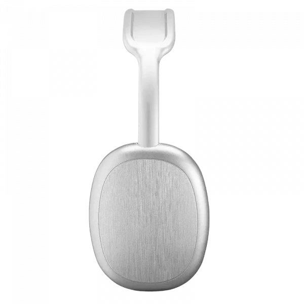 Căști Cellularline Music Sound MAXI 2, Alb