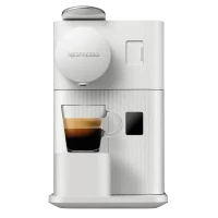 Cafetiera cu capsule DeLonghi EN510.W, 1400W, Alb