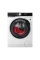 Mașină de spălat cu uscător AEG LWR75965O, 9kg, Alb