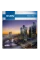 Mouse Pad SVEN MP-03, 220mm x 180mm, Multicolor