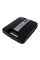 Орешница Polaris PNT0401, Чёрный