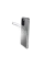 Husă Cellularline Fine - iPhone 14 Pro, Transparent