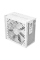 Sursă Alimentare PC NZXT C850, 850W, ATX, Complet modular