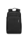Rucsac pentru Laptop Samsonite NETWORK 4, 14, Poliester, Negru