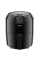 Фритюрница Tefal Easy Fry Classic, Чёрный