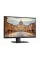 Monitor DELL SE2422H / 23.8 inchi / VA 1920x1080 / 75Hz / FreeSync / 5ms / 250cd / CR1000:1 / Negru