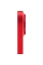 Смартфон Apple iPhone 14 / 6Гб / 512Гб / Red