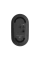 Mouse Wireless Logitech M350S, Grafit
