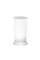 Погружной блендер Polaris PHB 1476, White