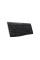 Клавиатура Logitech K270, Беспроводное, Чёрный