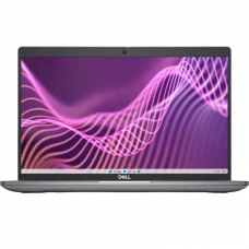 Ноутбук для бизнеса 14 DELL Latitude 5440, Grey, Intel Core i5-1335U, 16Гб/512Гб, Linux Ubuntu