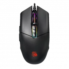 Gaming Mouse Bloody P91s, Negru