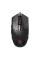 Gaming Mouse Bloody P91s, Negru