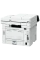 МФУ Canon MFD i-Sensys MF461dw, Белый | Черный
