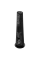 Sistem audio Harman Kardon Citation Tower, Negru