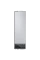 Холодильник Samsung RB38C6B6D22/UA, Чёрный