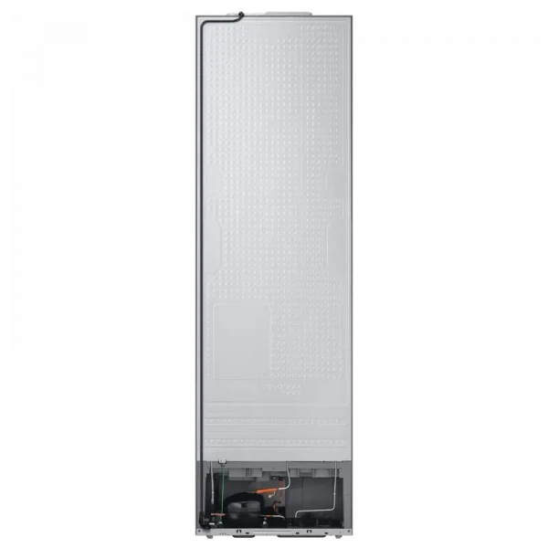 Холодильник Samsung RB38C6B6D22/UA, Чёрный