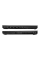Laptop Gaming 15,6 ASUS TUF Gaming A15 FA506ICB, Graphite Black, AMD Ryzen 5 4600H, 8GB/512GB, Fără SO