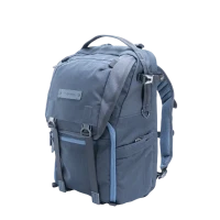 Рюкзак для фотоаппарата Vanguard VEO RANGE 48 NV, Navy Blue