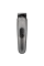 Trimmer pentru bărbați Braun MGK7320, Gri | Argintiu