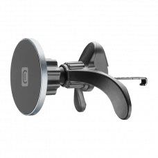 Автомобильный держатель Cellularline Touch Mag, Чёрный