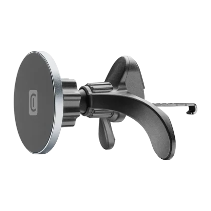 Автомобильный держатель Cellularline Touch Mag, Чёрный