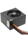 Sursă Alimentare PC Chieftec BBS-600S, 600W, ATX, Nemodular