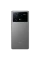 Смартфон Xiaomi Poco X6 Pro, 8Гб/256Гб, Серый