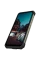 Смартфон Ulefone Armor 24, 12Гб/256Гб, Чёрный