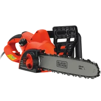 Fierastrau Electric Black+Decker CS2040-QS