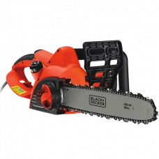 Fierastrau Electric Black+Decker CS2040-QS