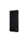 Husă Nillkin RedMi 10 - Qin LC, Negru