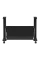 Подставка для плоттера Canon SD-24, Черный