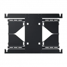 Наклонное настенное крепление Samsung WMN-B30FB/RU, Чёрный
