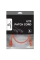 Patch cord Cablexpert PP6U-0.5M/R, Cat6 UTP, 0,5m, Roșu