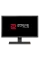 Monitor Gaming / BenQ RL2755 / 27 inchi / TN 1920x1080 FHD / Negru/Rosu
