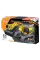 Constructor XTech Construction Excavator & Robot