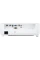 Proiector pentru Home Theater Acer X1827, 4000ANSI Lumens, 4K UHD (3840×2160)