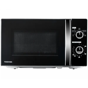 Mici electrocasnice de bucătărie Toshiba