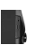 Sistem audio 2.1 CH SVEN MS-315, Negru